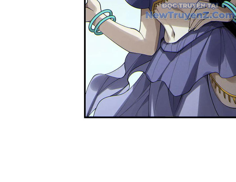 Thảm Họa Tử Linh Sư Chapter 183 - Trang 2