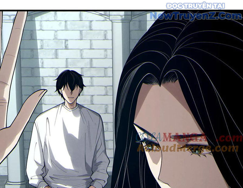 Thảm Họa Tử Linh Sư Chapter 183 - Trang 2