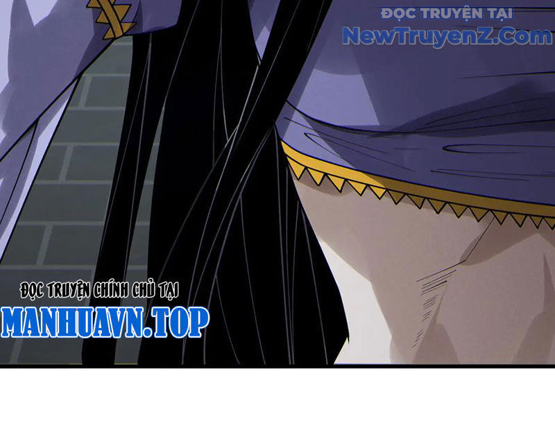 Thảm Họa Tử Linh Sư Chapter 183 - Trang 2