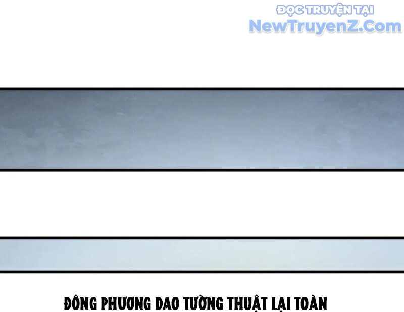 Thảm Họa Tử Linh Sư Chapter 183 - Trang 2