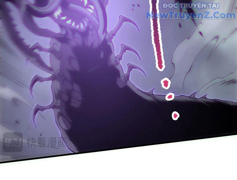 Thảm Họa Tử Linh Sư Chapter 183 - Trang 2