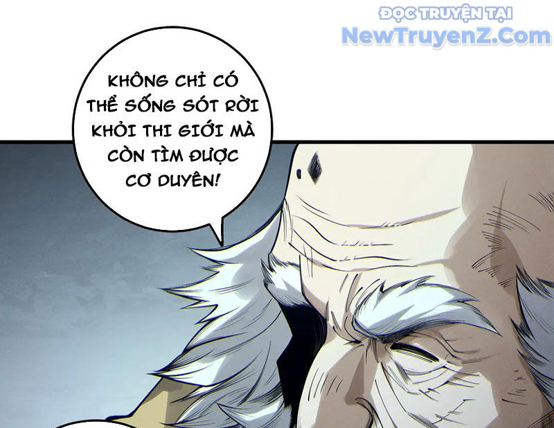 Thảm Họa Tử Linh Sư Chapter 183 - Trang 2