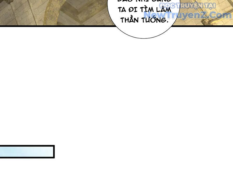 Thảm Họa Tử Linh Sư Chapter 183 - Trang 2