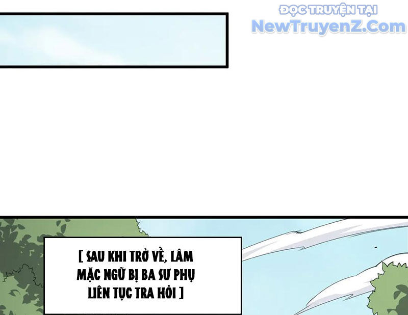 Thảm Họa Tử Linh Sư Chapter 183 - Trang 2