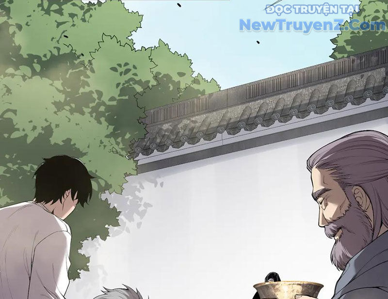 Thảm Họa Tử Linh Sư Chapter 183 - Trang 2