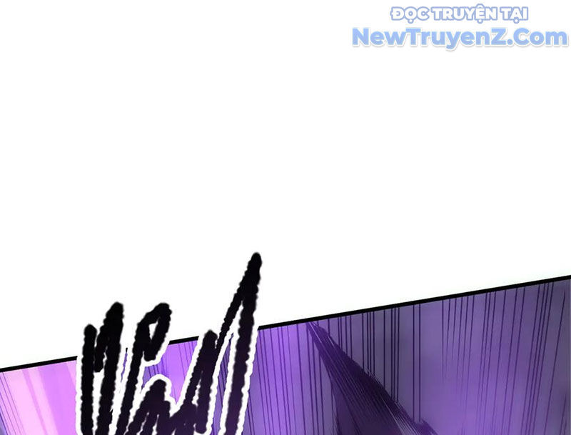 Thảm Họa Tử Linh Sư Chapter 183 - Trang 2