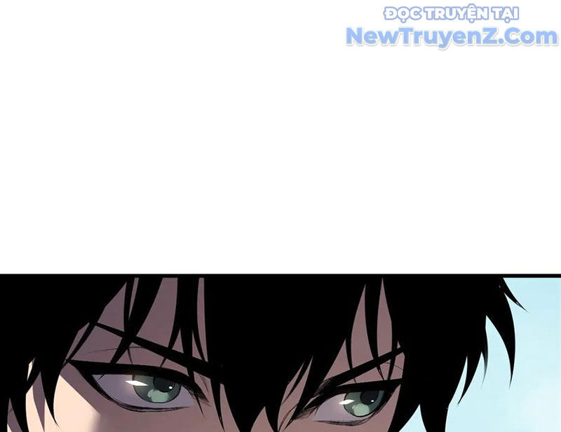 Thảm Họa Tử Linh Sư Chapter 183 - Trang 2