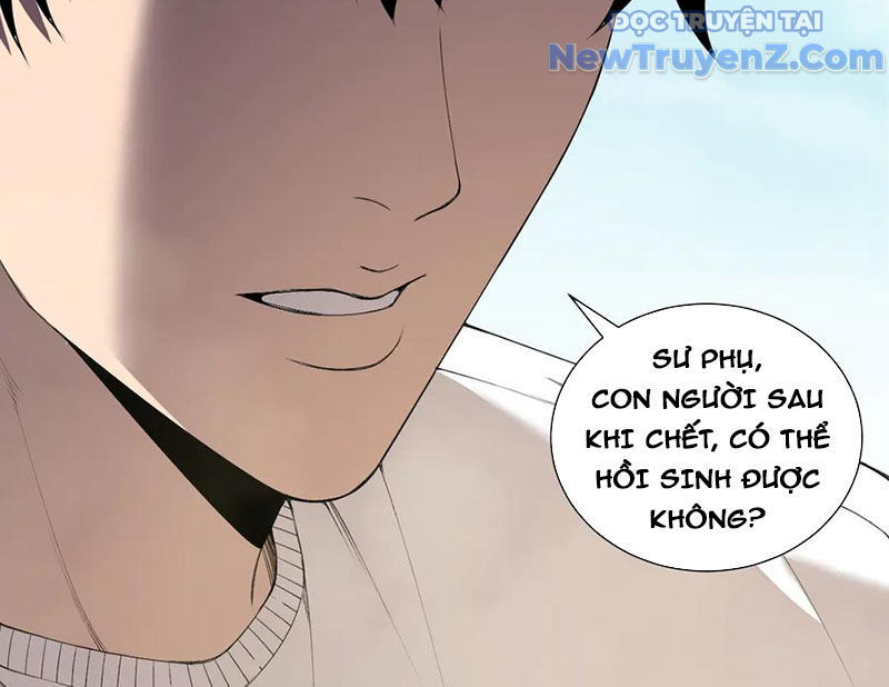 Thảm Họa Tử Linh Sư Chapter 183 - Trang 2