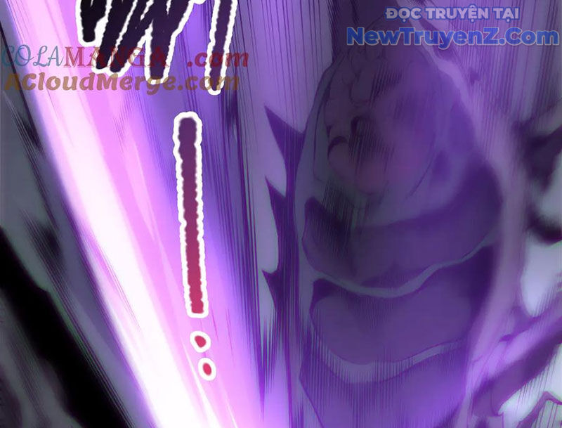 Thảm Họa Tử Linh Sư Chapter 183 - Trang 2