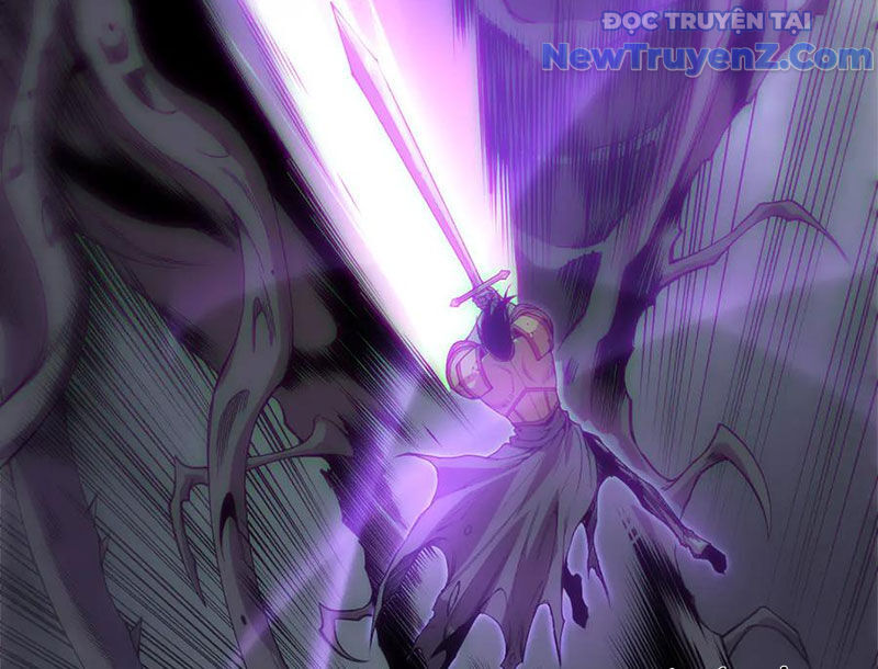 Thảm Họa Tử Linh Sư Chapter 183 - Trang 2