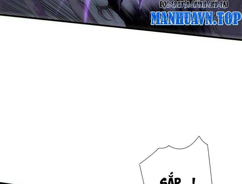 Thảm Họa Tử Linh Sư Chapter 183 - Trang 2