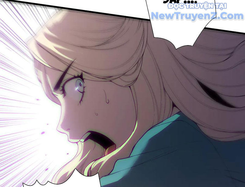 Thảm Họa Tử Linh Sư Chapter 183 - Trang 2