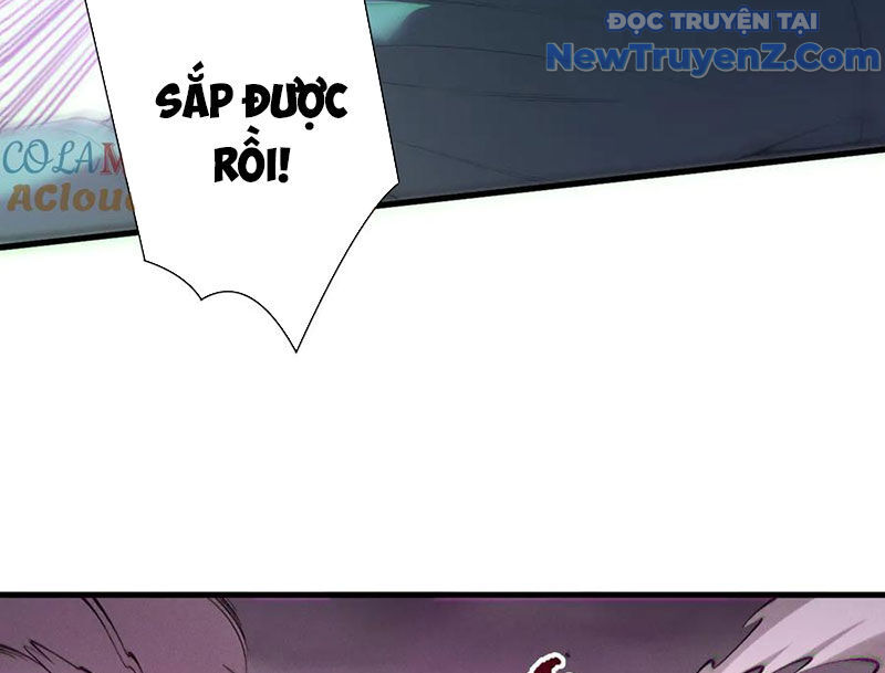Thảm Họa Tử Linh Sư Chapter 183 - Trang 2