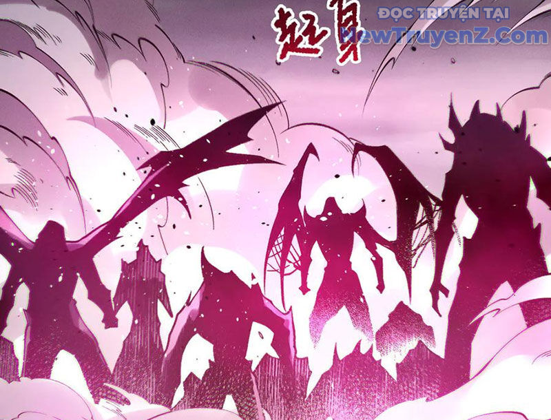 Thảm Họa Tử Linh Sư Chapter 183 - Trang 2