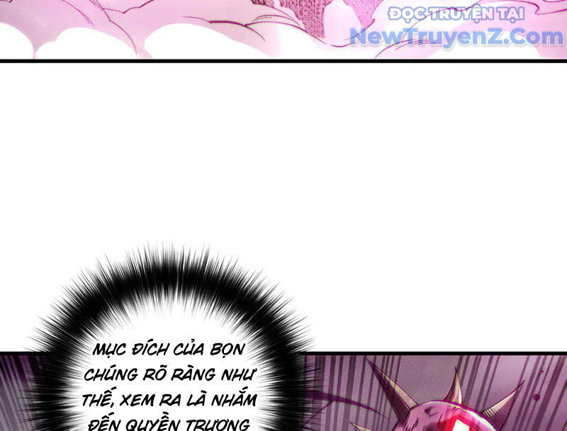 Thảm Họa Tử Linh Sư Chapter 183 - Trang 2