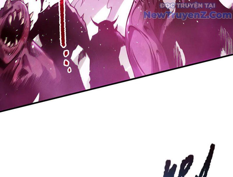 Thảm Họa Tử Linh Sư Chapter 183 - Trang 2