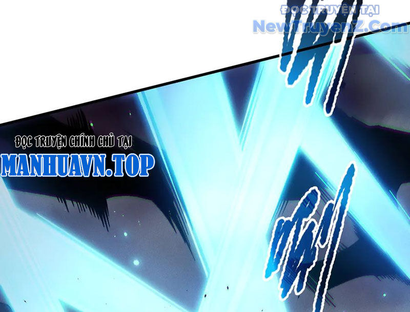 Thảm Họa Tử Linh Sư Chapter 183 - Trang 2