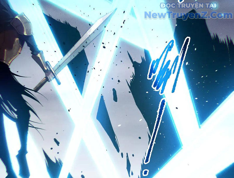 Thảm Họa Tử Linh Sư Chapter 183 - Trang 2