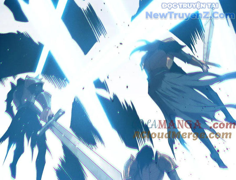 Thảm Họa Tử Linh Sư Chapter 183 - Trang 2