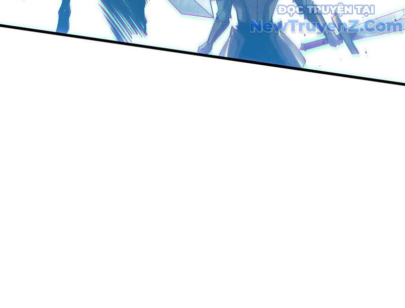 Thảm Họa Tử Linh Sư Chapter 183 - Trang 2