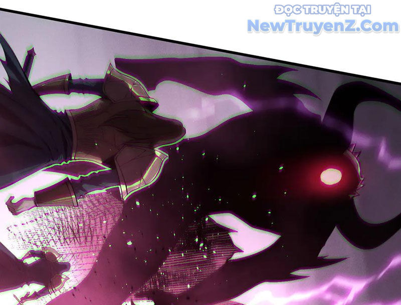 Thảm Họa Tử Linh Sư Chapter 183 - Trang 2