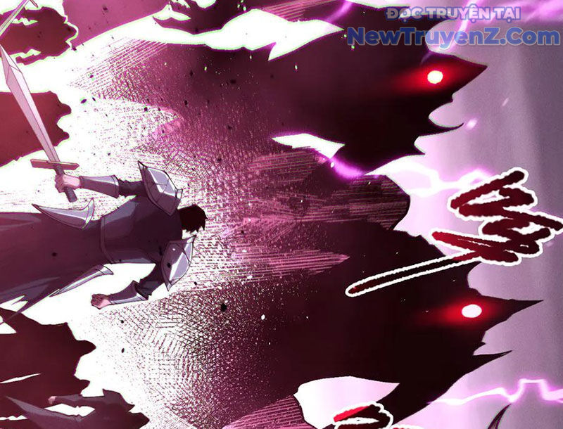 Thảm Họa Tử Linh Sư Chapter 183 - Trang 2