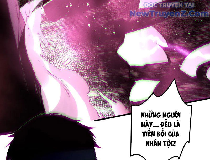 Thảm Họa Tử Linh Sư Chapter 183 - Trang 2