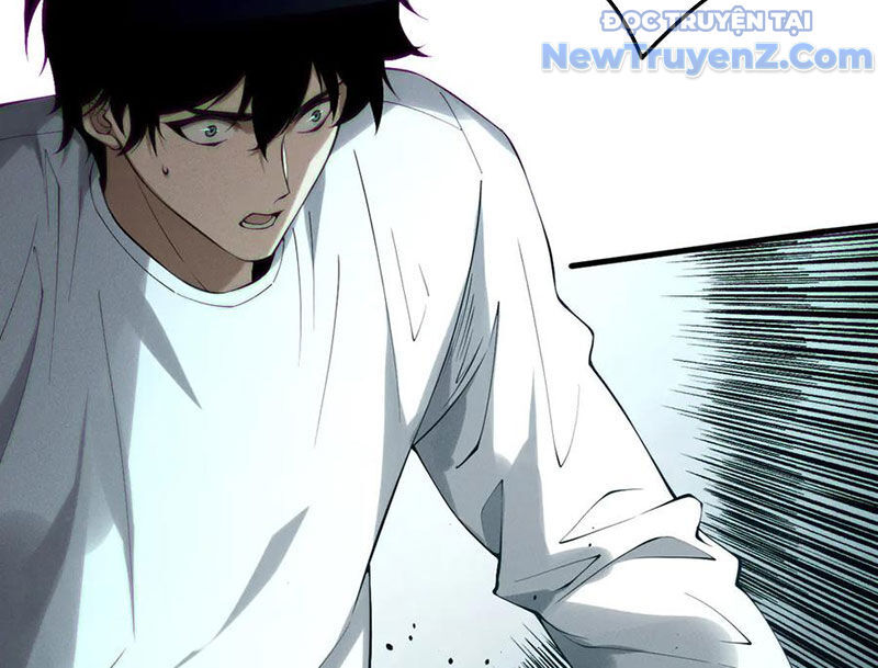 Thảm Họa Tử Linh Sư Chapter 183 - Trang 2