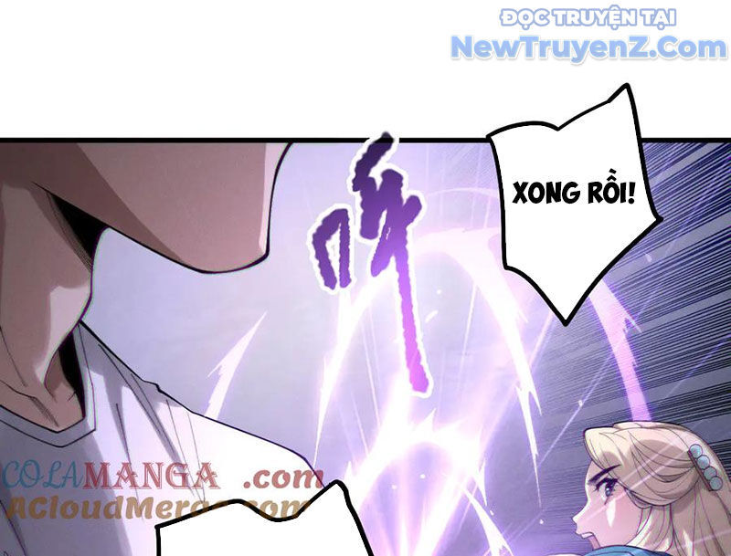 Thảm Họa Tử Linh Sư Chapter 183 - Trang 2