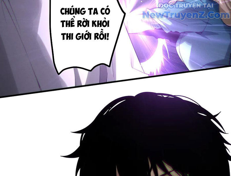 Thảm Họa Tử Linh Sư Chapter 183 - Trang 2