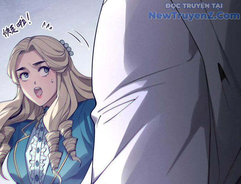 Thảm Họa Tử Linh Sư Chapter 183 - Trang 2