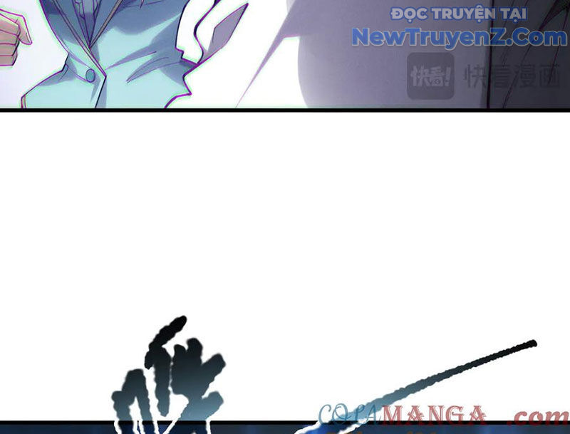 Thảm Họa Tử Linh Sư Chapter 183 - Trang 2