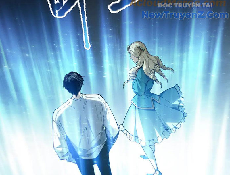 Thảm Họa Tử Linh Sư Chapter 183 - Trang 2