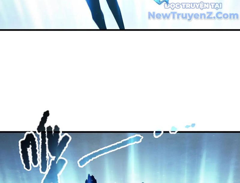 Thảm Họa Tử Linh Sư Chapter 183 - Trang 2