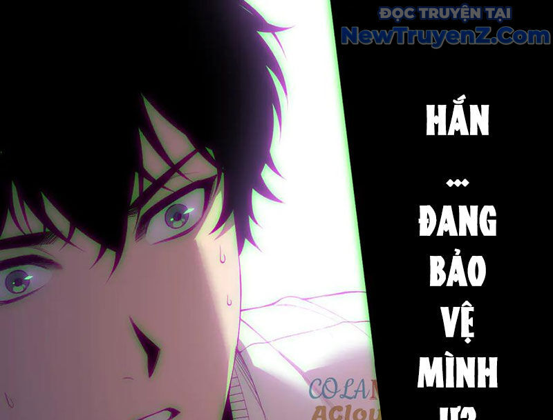 Thảm Họa Tử Linh Sư Chapter 183 - Trang 2