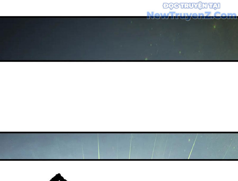 Thảm Họa Tử Linh Sư Chapter 183 - Trang 2