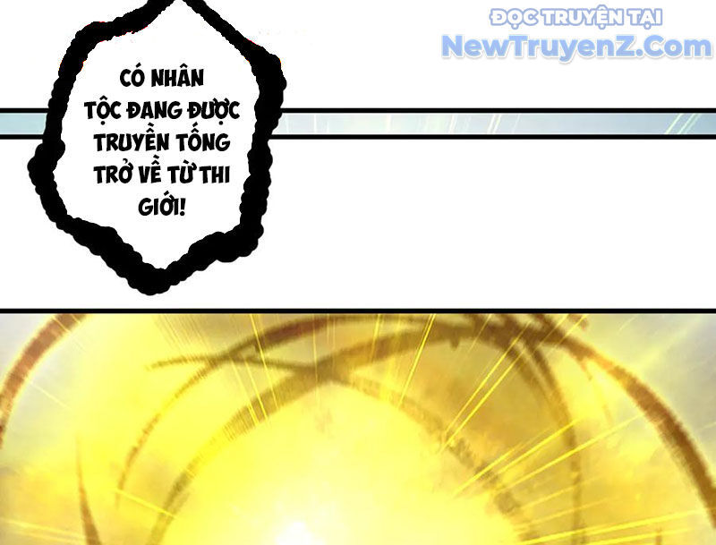 Thảm Họa Tử Linh Sư Chapter 183 - Trang 2