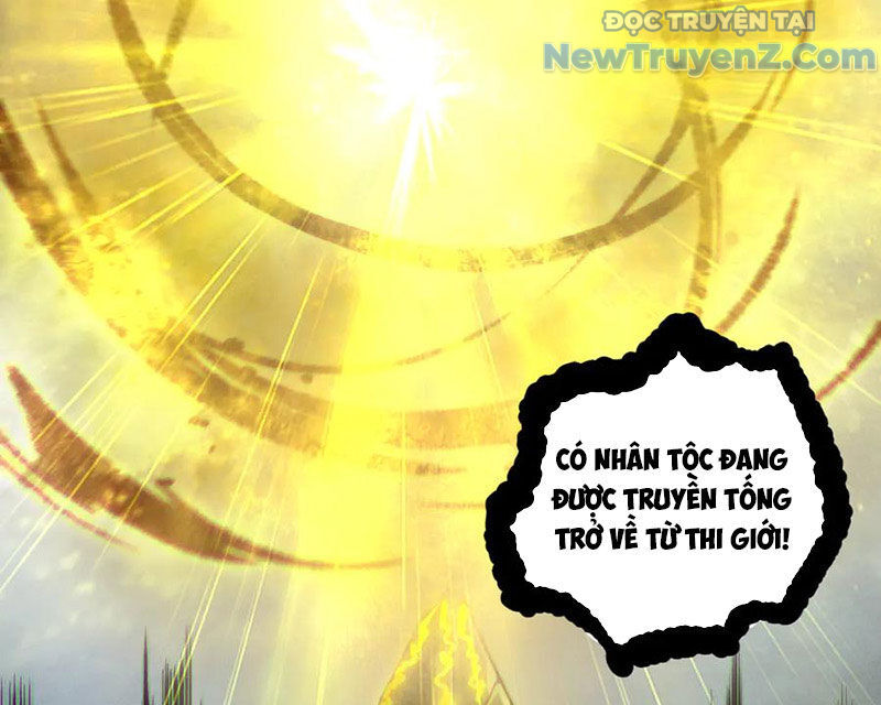 Thảm Họa Tử Linh Sư Chapter 183 - Trang 2