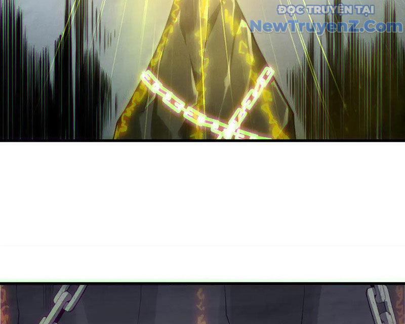 Thảm Họa Tử Linh Sư Chapter 183 - Trang 2