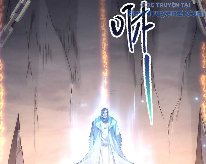 Thảm Họa Tử Linh Sư Chapter 183 - Trang 2