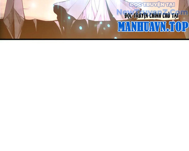 Thảm Họa Tử Linh Sư Chapter 183 - Trang 2