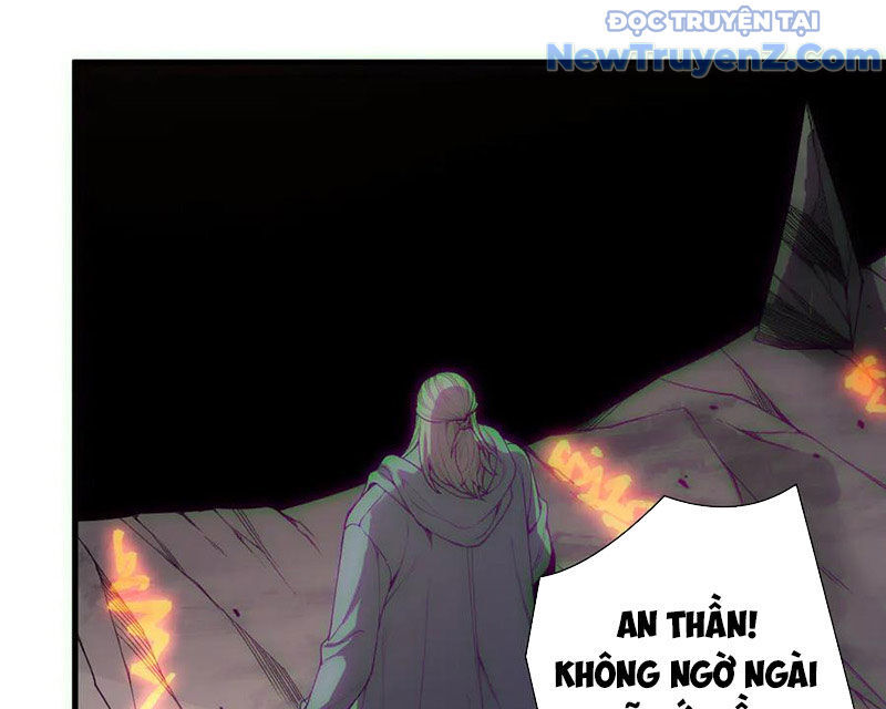 Thảm Họa Tử Linh Sư Chapter 183 - Trang 2