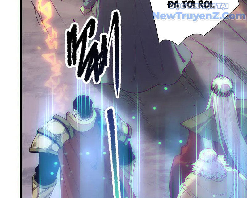 Thảm Họa Tử Linh Sư Chapter 183 - Trang 2