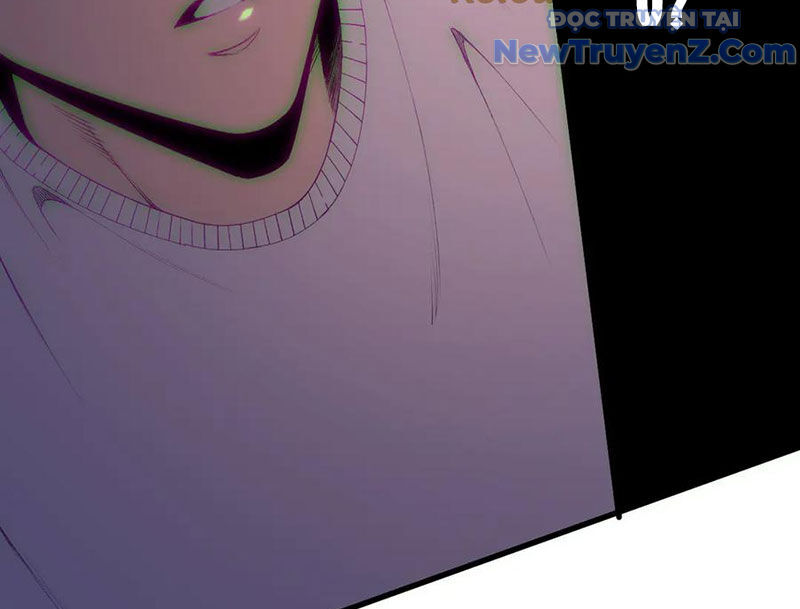 Thảm Họa Tử Linh Sư Chapter 183 - Trang 2