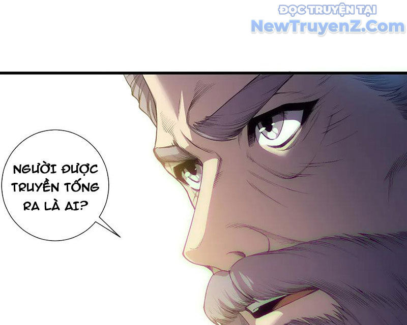 Thảm Họa Tử Linh Sư Chapter 183 - Trang 2