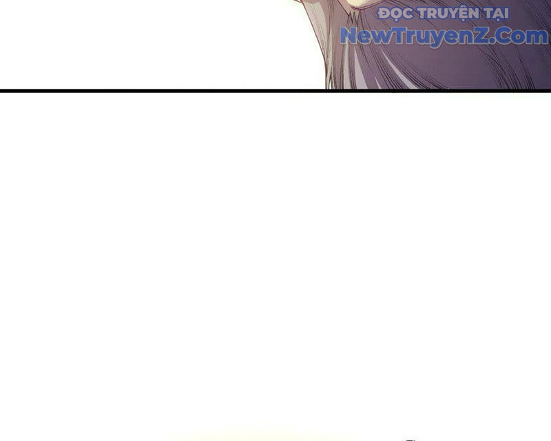 Thảm Họa Tử Linh Sư Chapter 183 - Trang 2