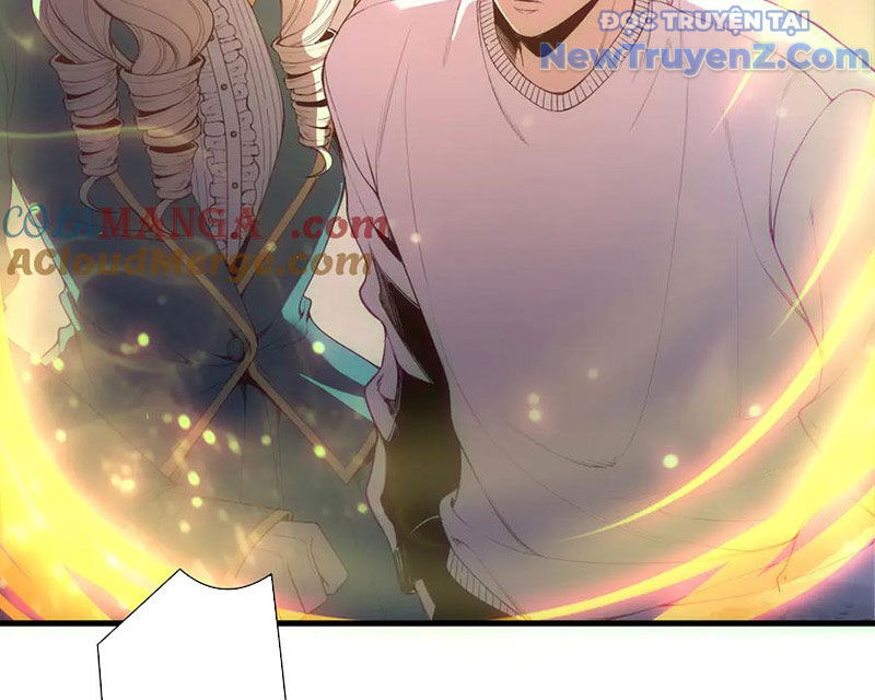 Thảm Họa Tử Linh Sư Chapter 183 - Trang 2