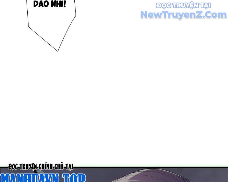 Thảm Họa Tử Linh Sư Chapter 183 - Trang 2