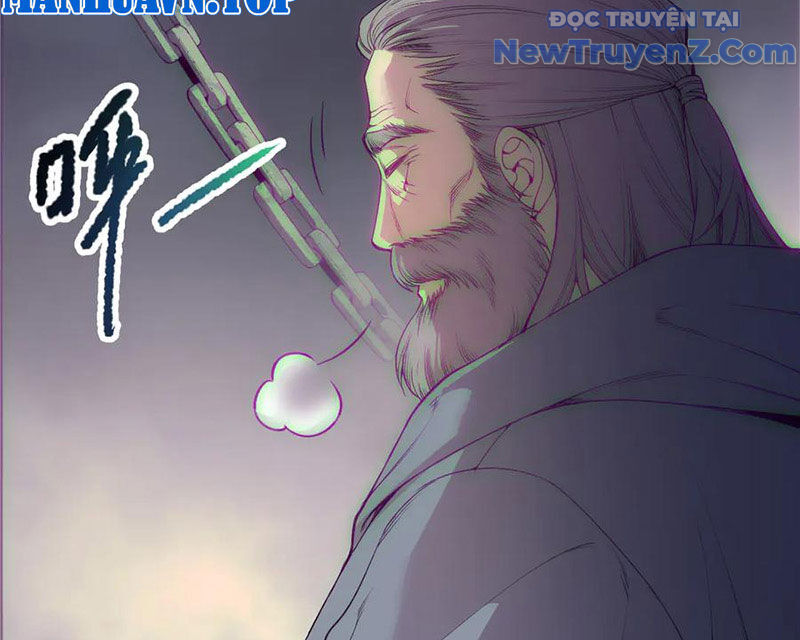 Thảm Họa Tử Linh Sư Chapter 183 - Trang 2
