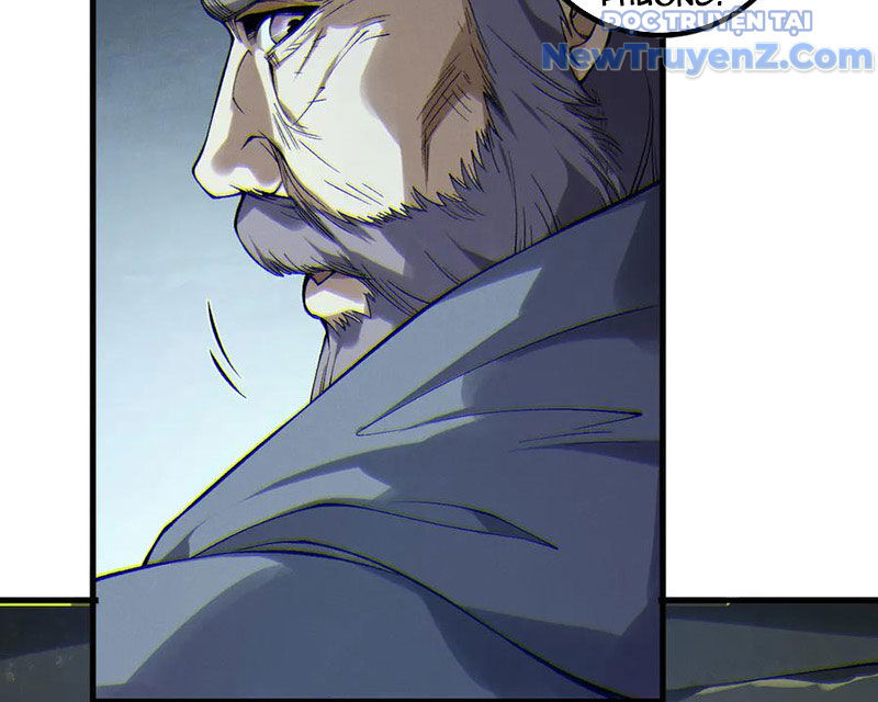 Thảm Họa Tử Linh Sư Chapter 183 - Trang 2